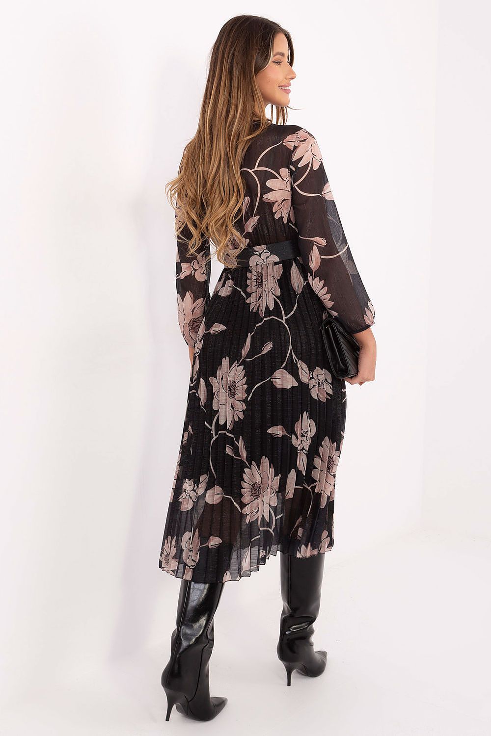 Robe de jour model 231531 Italy Moda