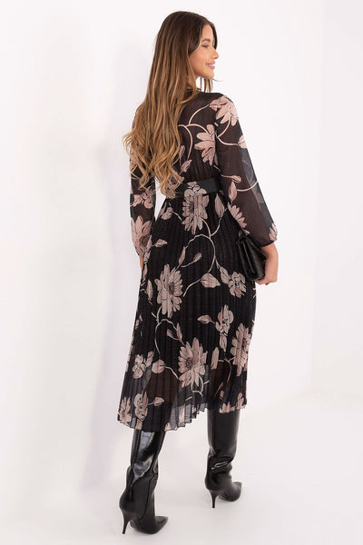  Robe de jour model 231536 Italy Moda 