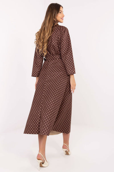  Jupe model 231543 Italy Moda 