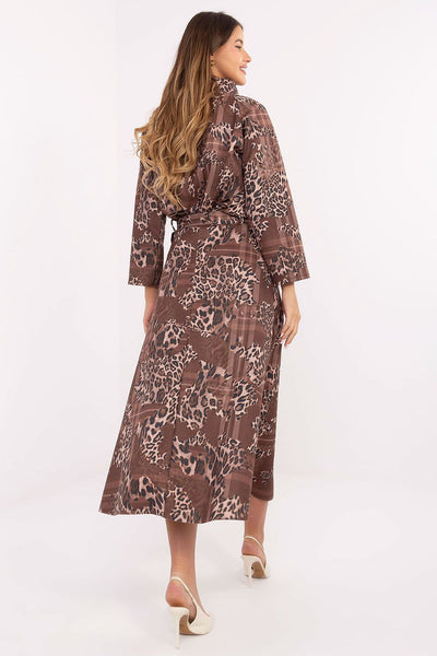  Jupe model 231544 Italy Moda 