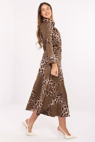  Jupe model 231545 Italy Moda 