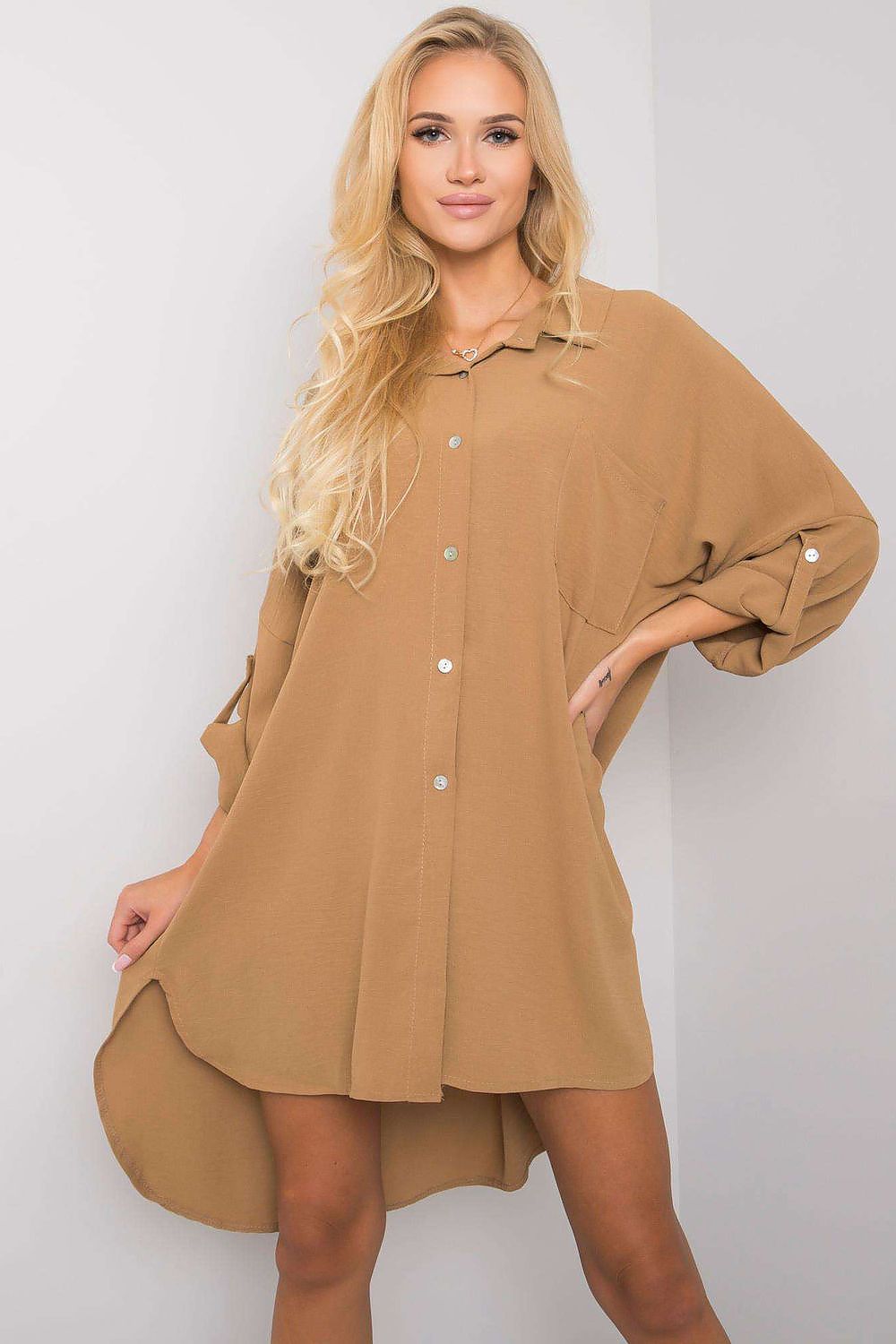 Robe de jour model 168679 Italy Moda