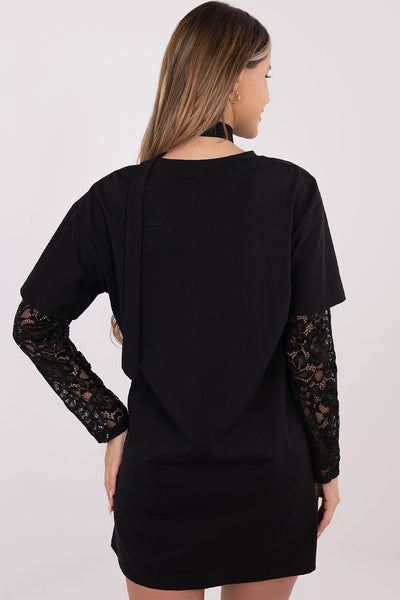  Robe de jour model 231524 Italy Moda 