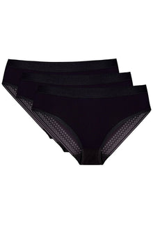  Culottes model 231558 Gorteks 