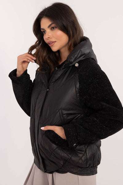  Veste model 231582 Factory Price 