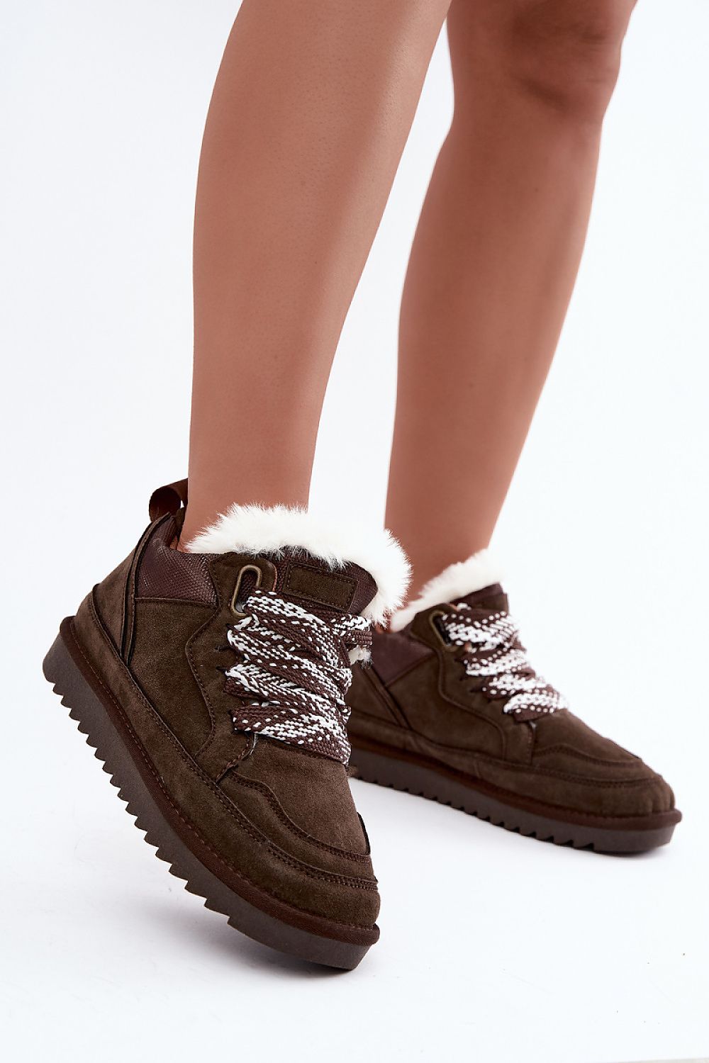  bottes de neige model 231594 Step in style 