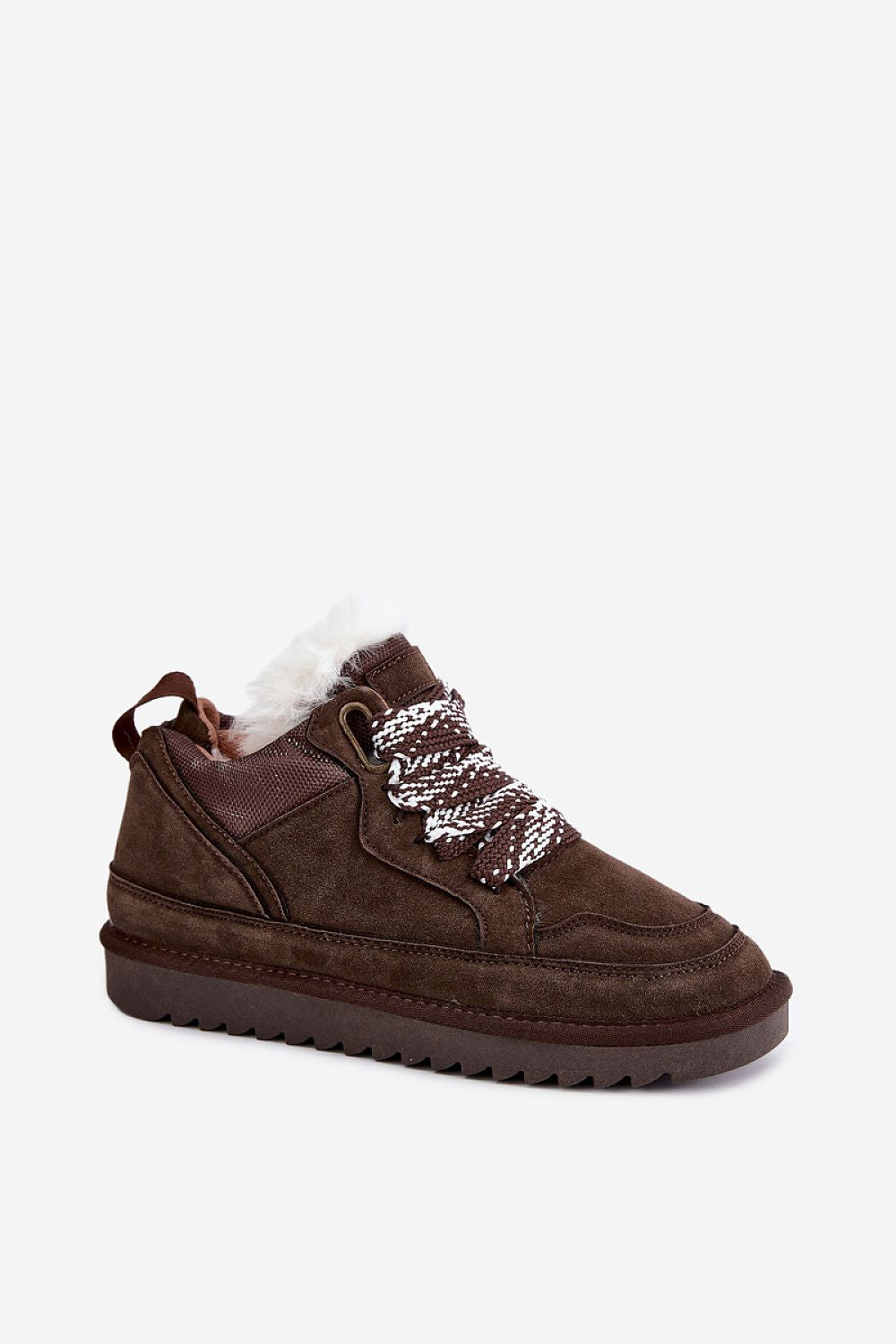 bottes de neige model 231594 Step in style