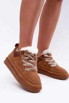  bottes de neige model 231595 Step in style 