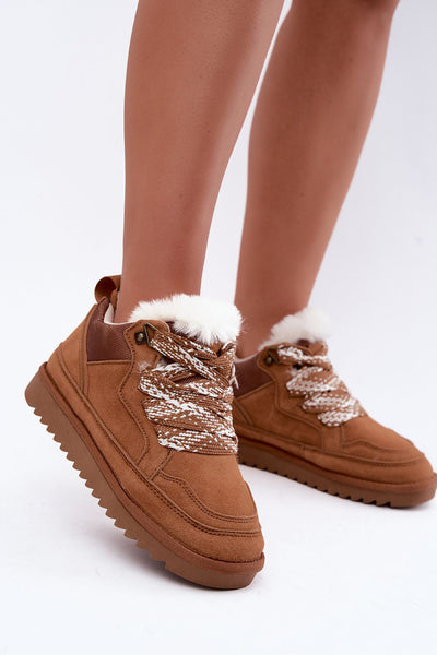  bottes de neige model 231595 Step in style 
