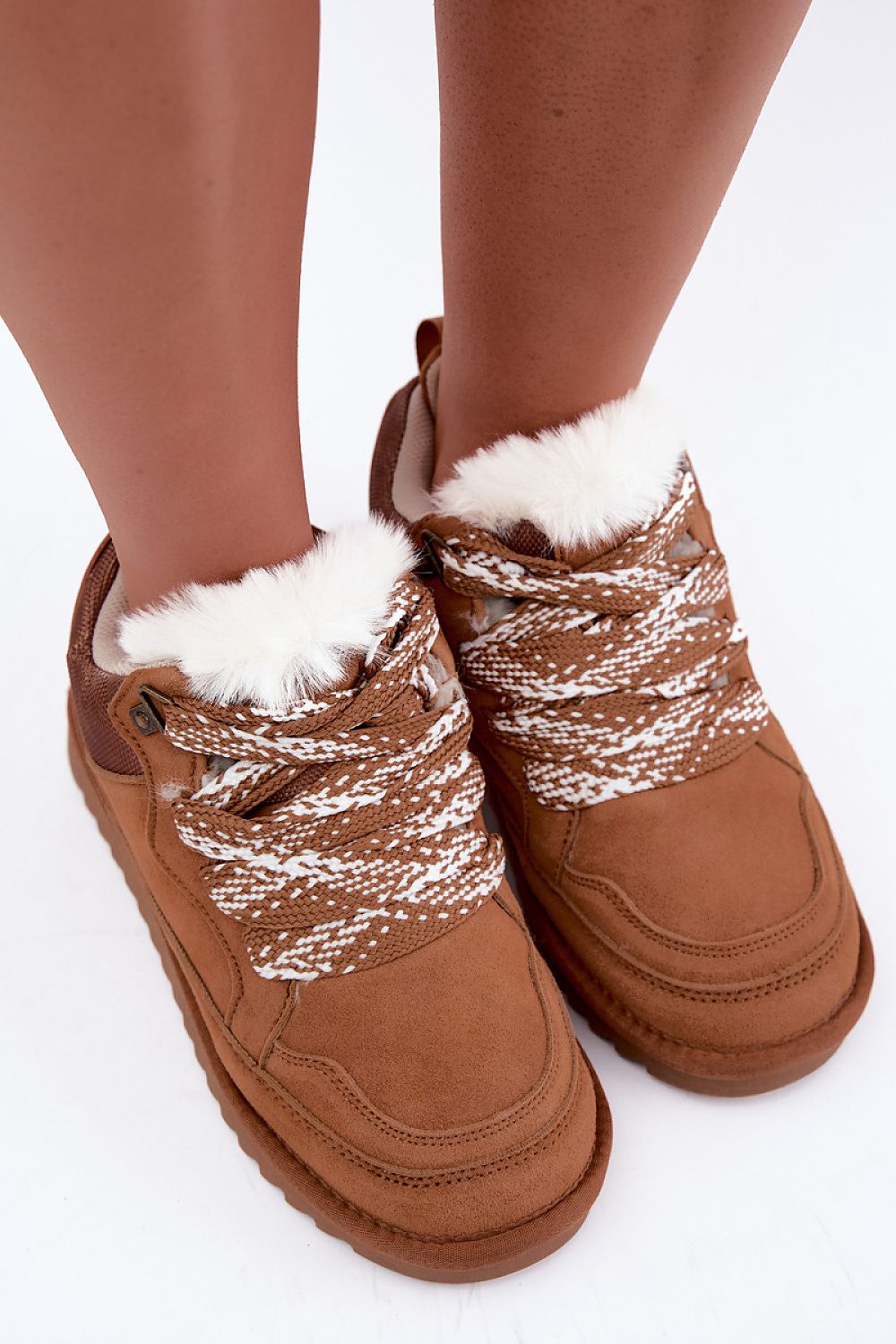 bottes de neige model 231595 Step in style