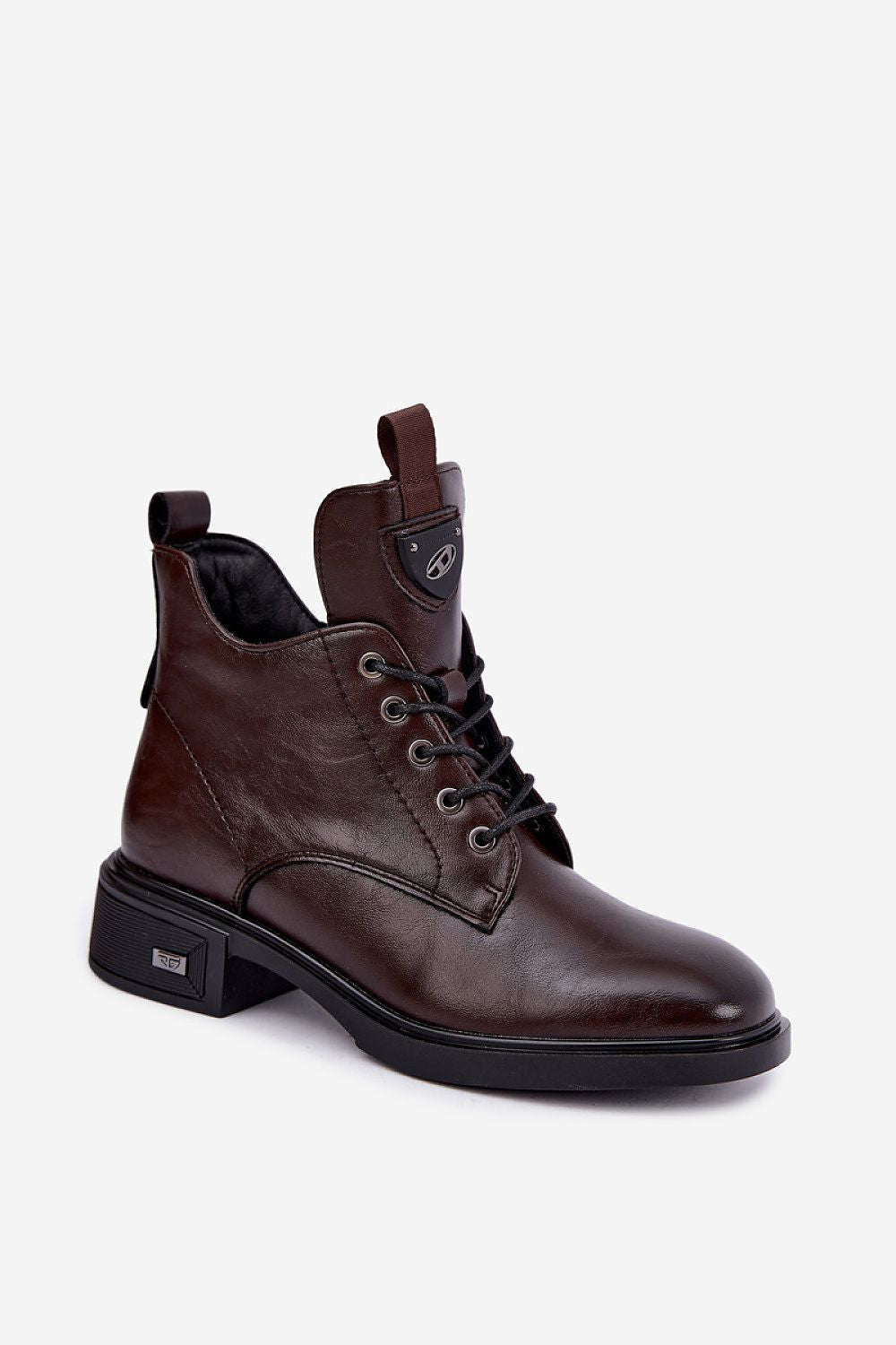 Bottes model 231609 Step in style