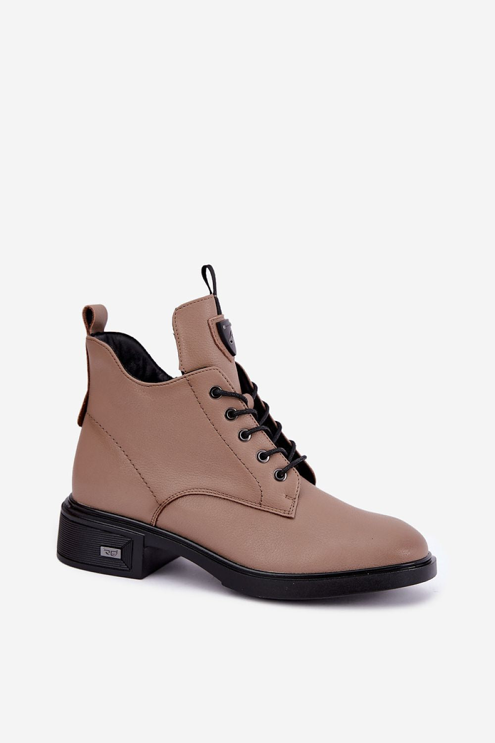 Bottes model 231610 Step in style