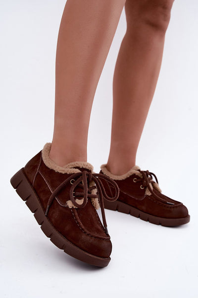  bottes de neige model 231612 Step in style 