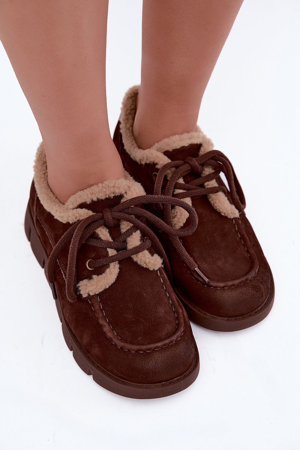 bottes de neige model 231612 Step in style