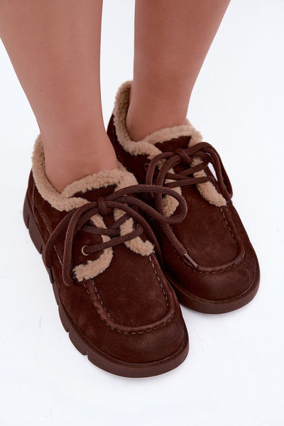  bottes de neige model 231612 Step in style 
