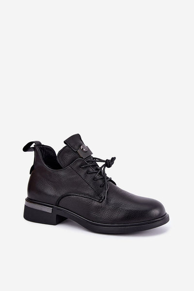  Bottes model 231613 Step in style 