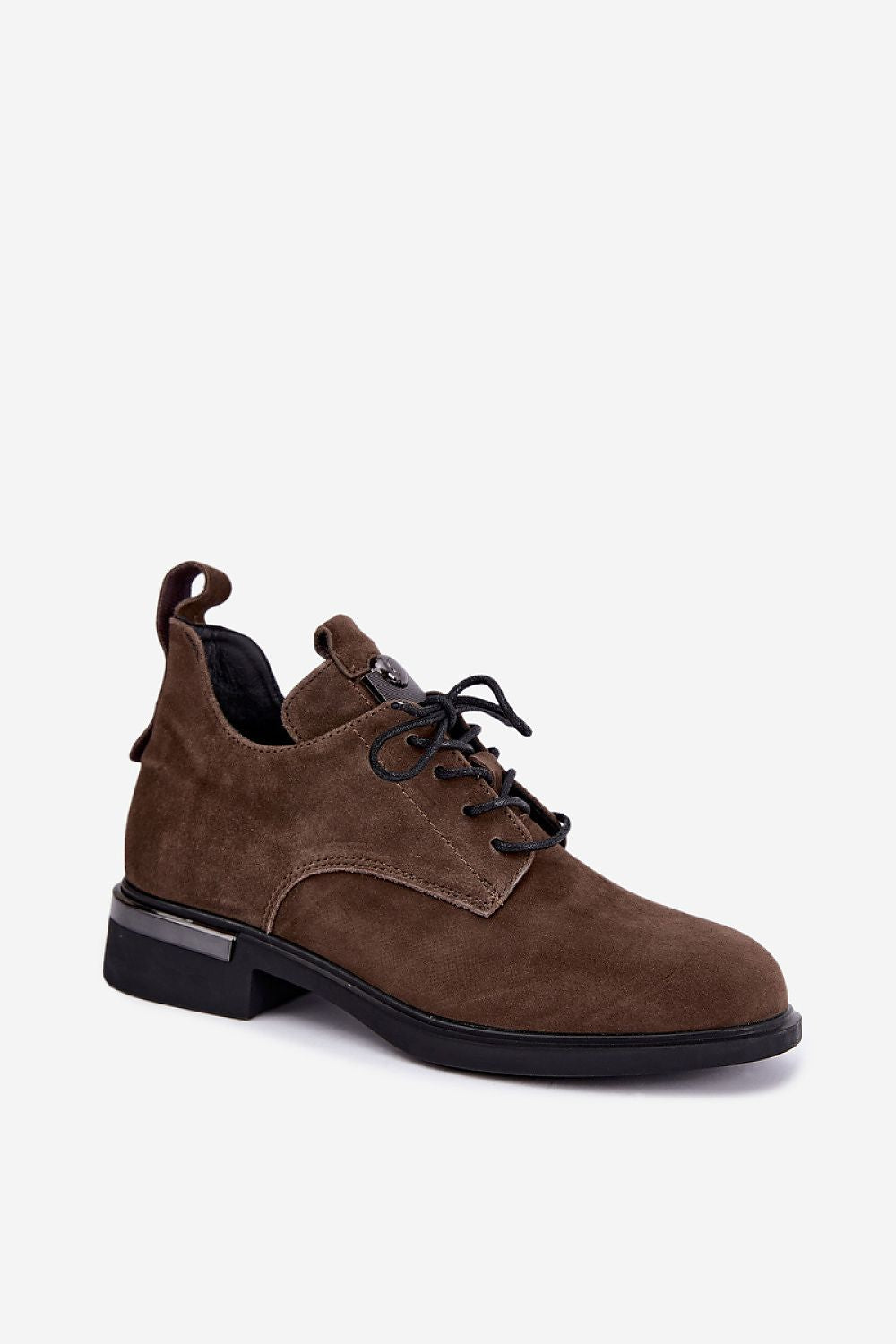 Bottes model 231614 Step in style