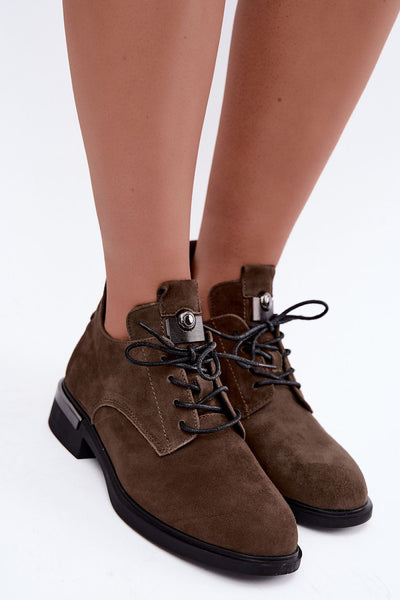  Bottes model 231614 Step in style 