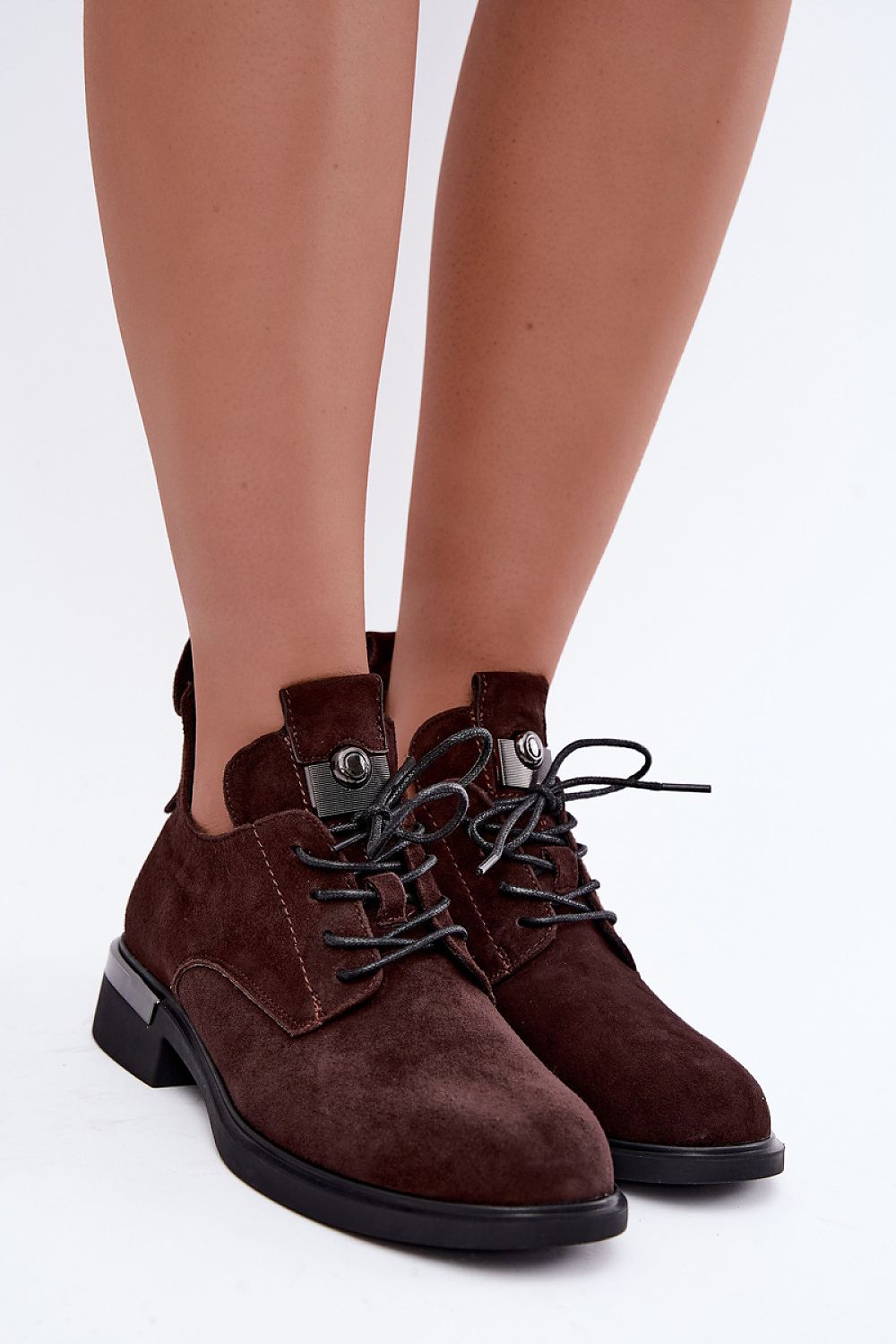  Bottes model 231615 Step in style 