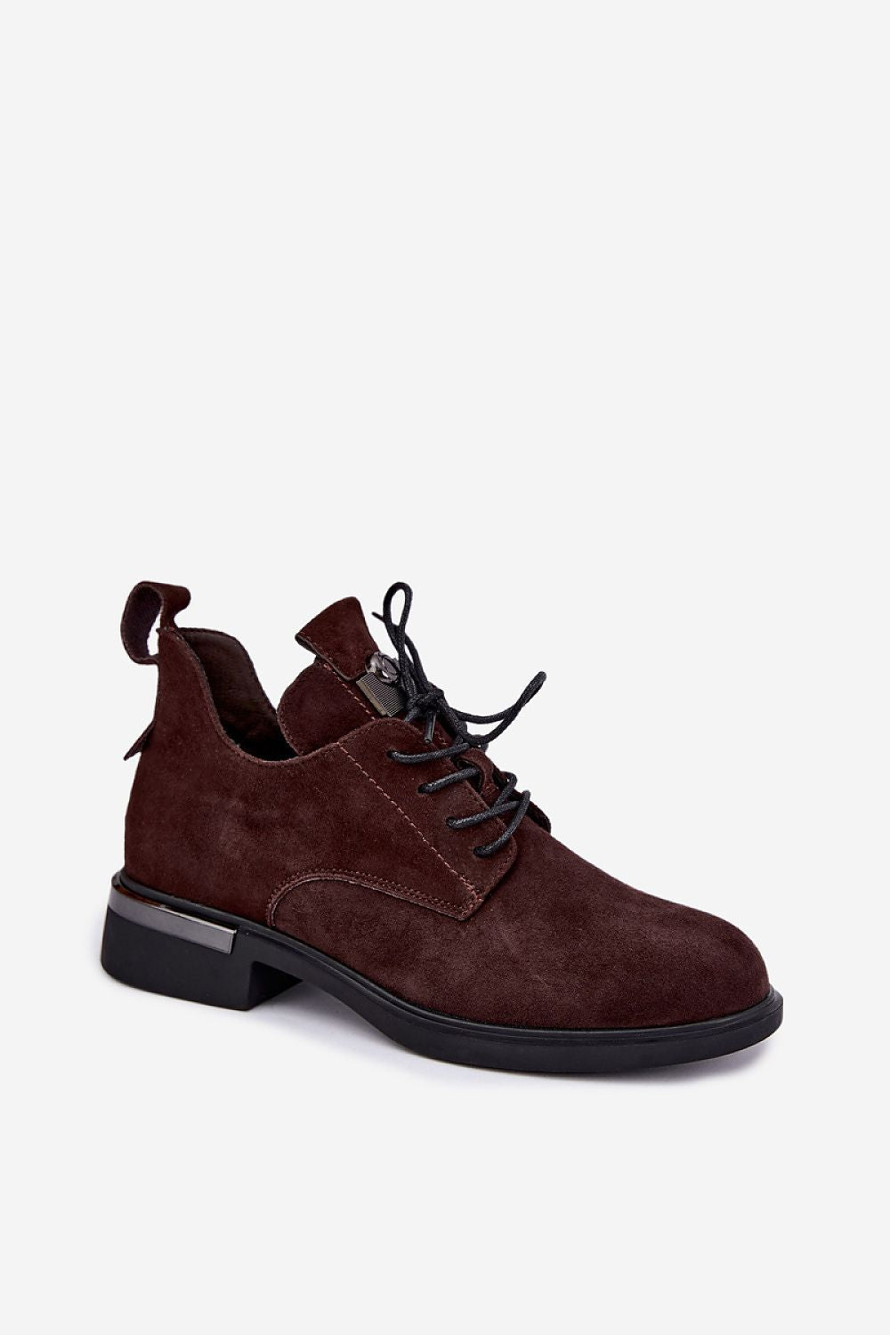 Bottes model 231615 Step in style