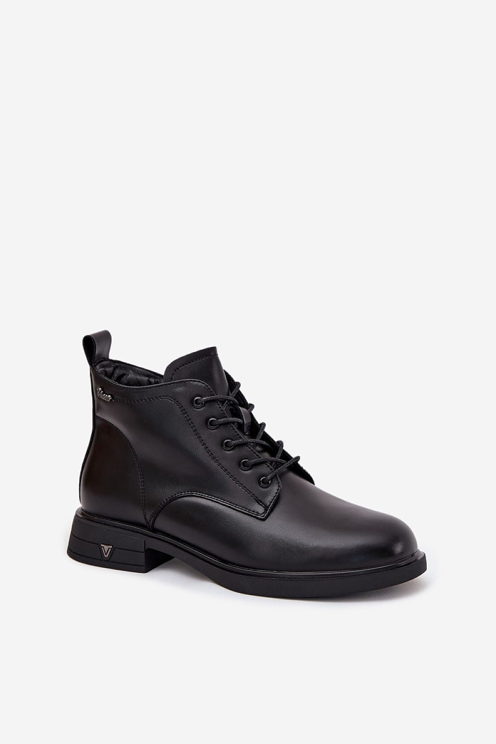 Bottes model 231618 Step in style