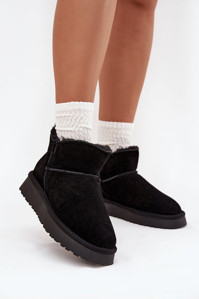  bottes de neige model 231619 Step in style 