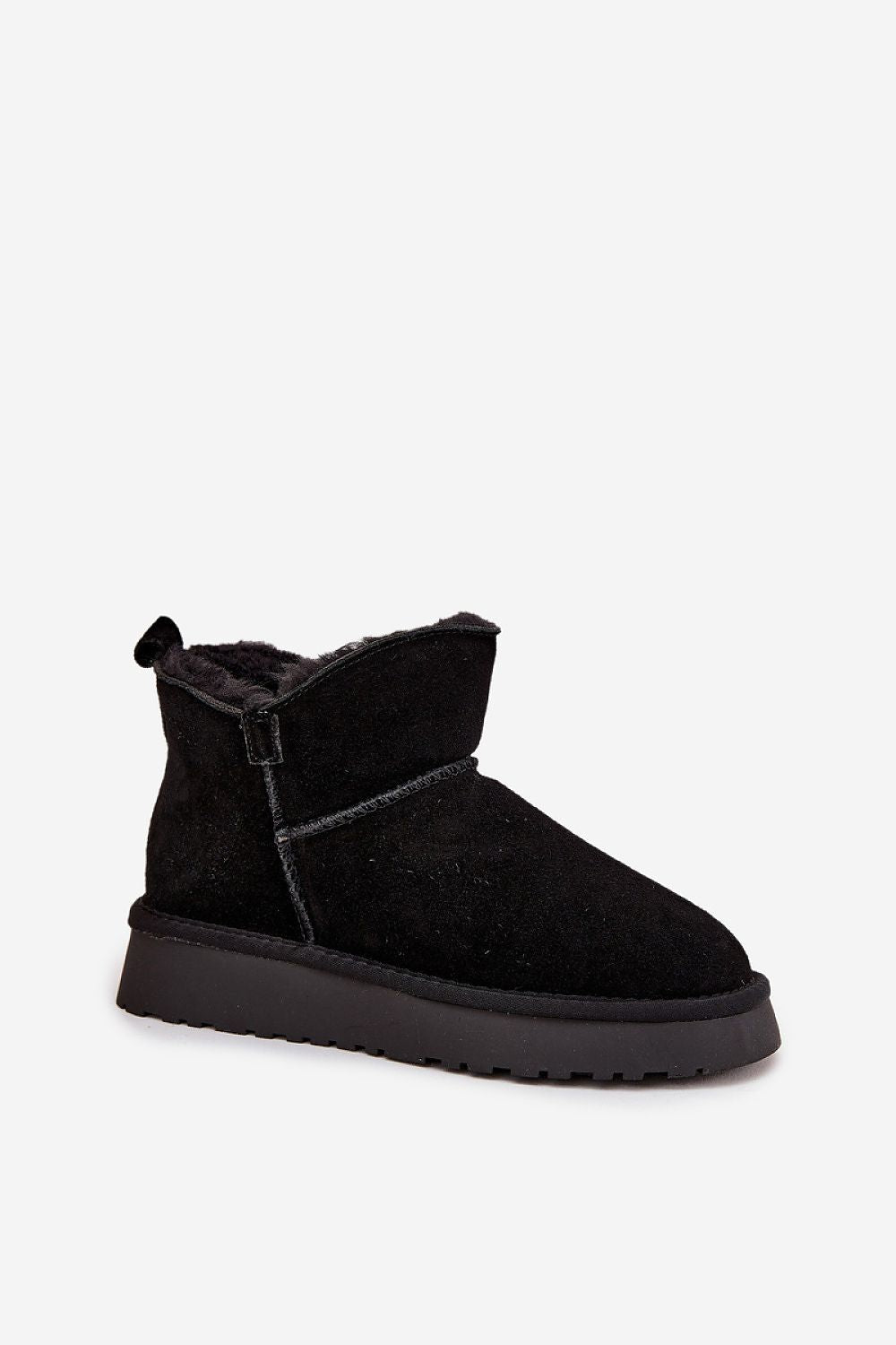 bottes de neige model 231619 Step in style