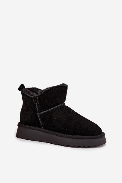  bottes de neige model 231619 Step in style 