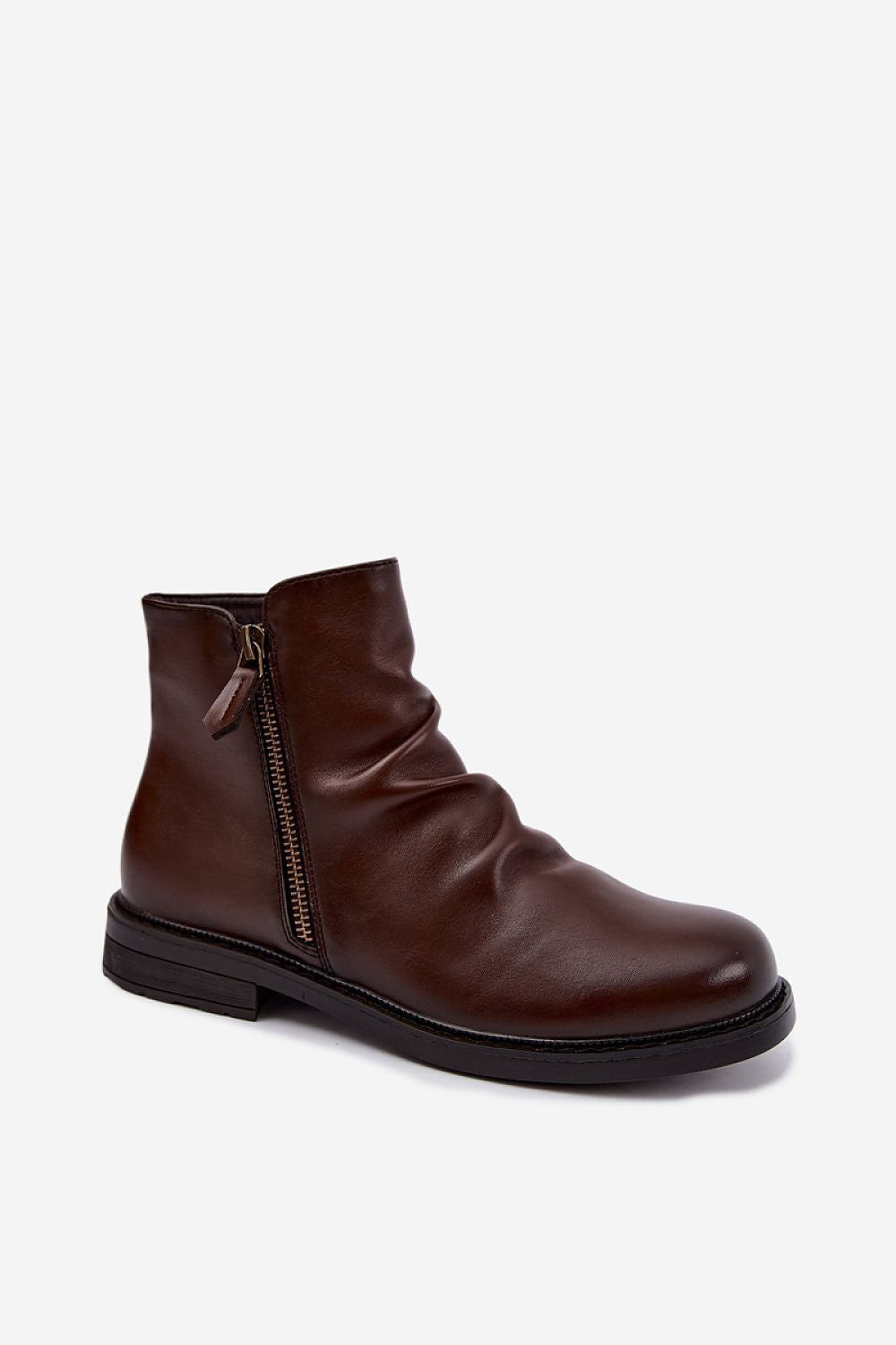 Bottes model 231625 Step in style