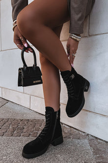  Bootie model 231635 Step in style 