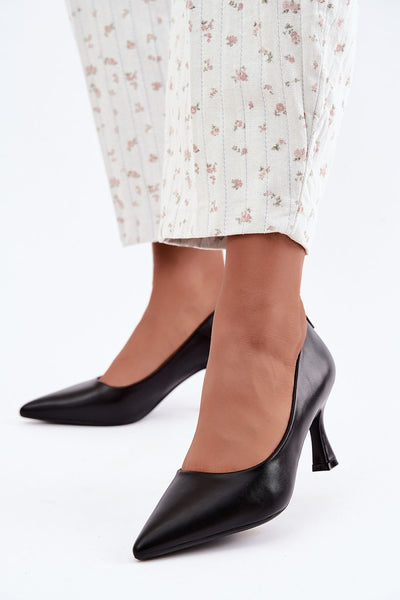  Escarpins à talons model 231638 Step in style 