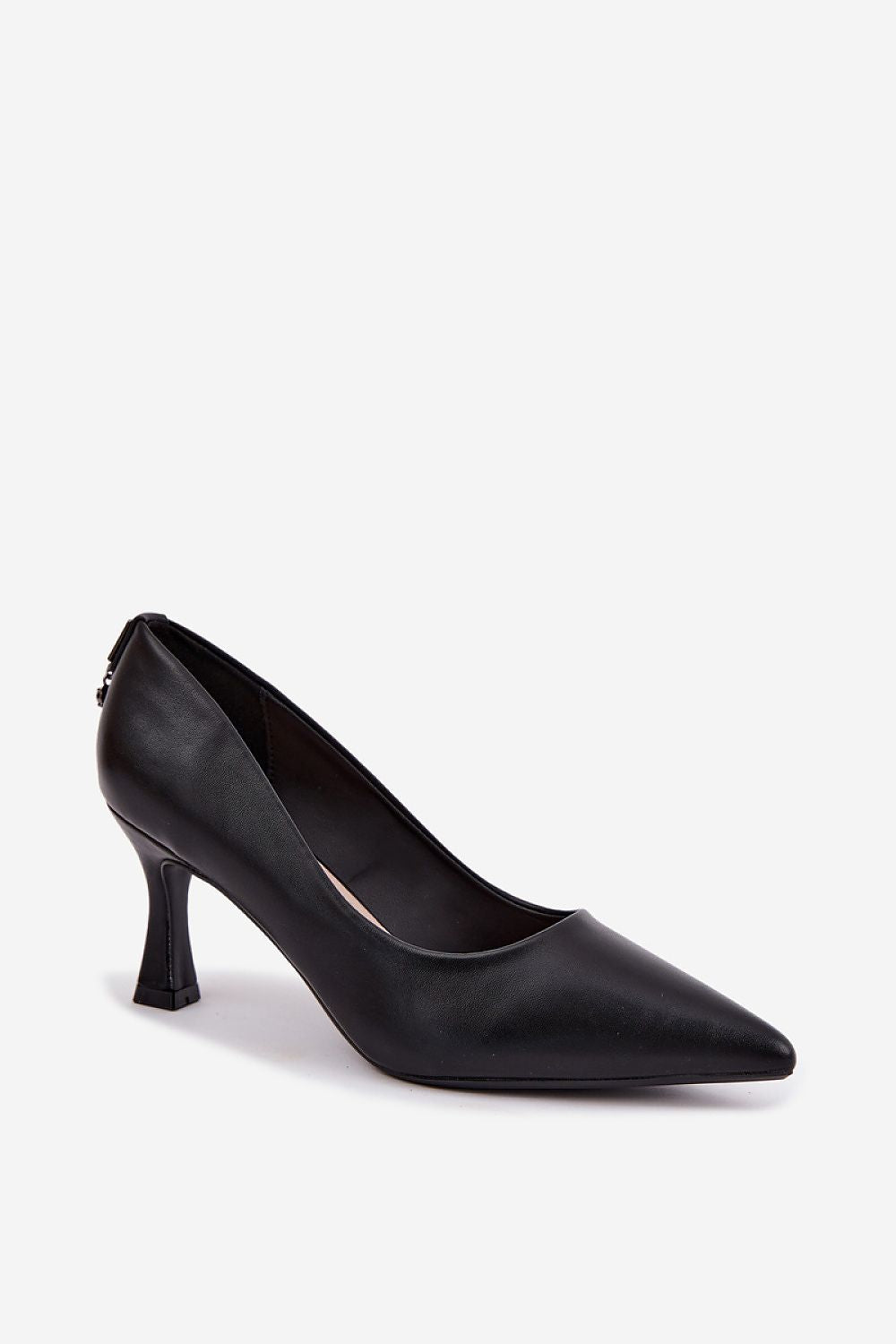 Escarpins à talons model 231638 Step in style