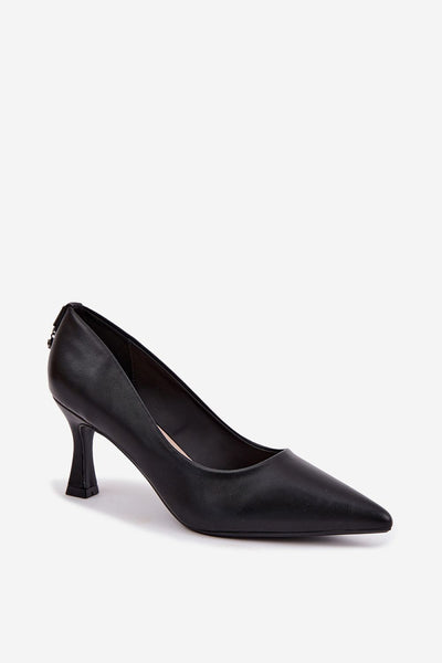  Escarpins à talons model 231638 Step in style 