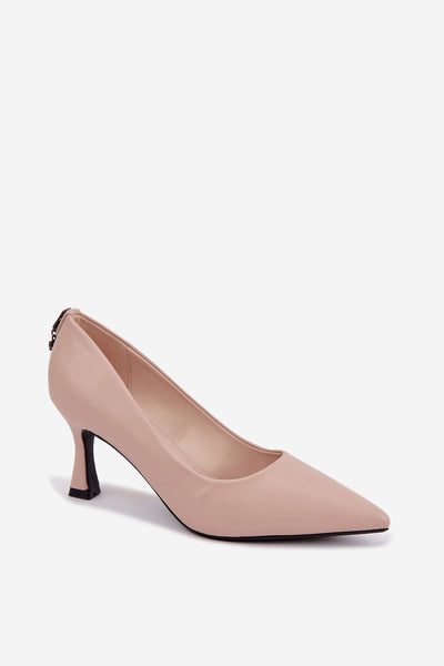  Escarpins à talons model 231639 Step in style 