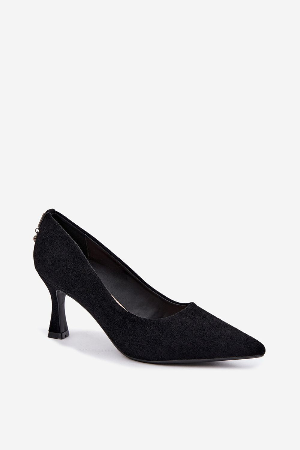 Escarpins à talons model 231638 Step in style