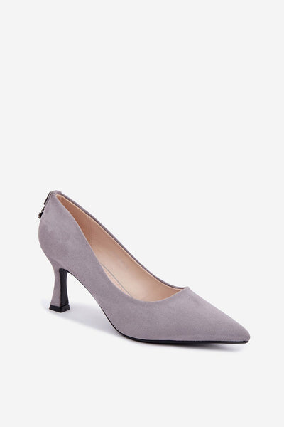  Escarpins à talons model 231642 Step in style 