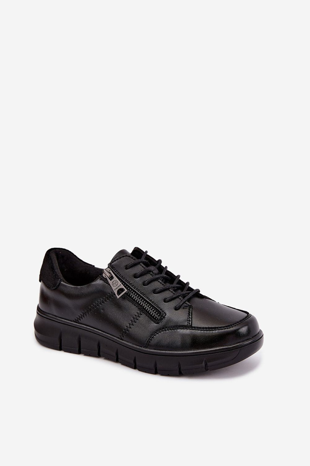 Chaussures Basses model 231652 Step in style