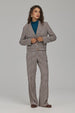  Veste model 231656 Nife 