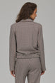  Veste model 231656 Nife 