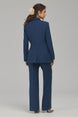  Blazer femme model 231661 Nife 