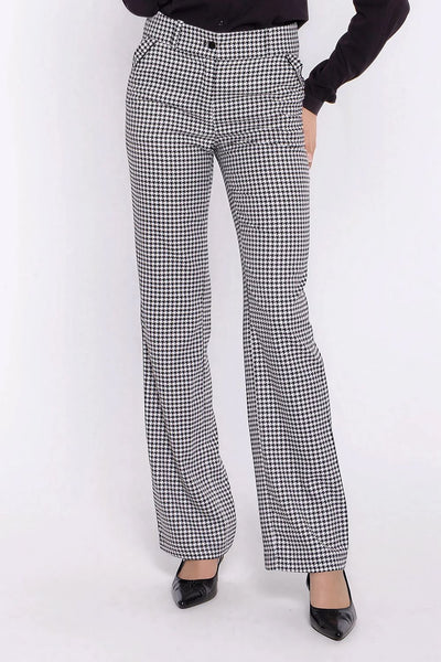  Pantalon femme model 231674 Nife 