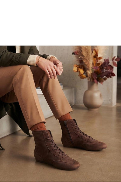  Bottes de sport model 231693 Solea 