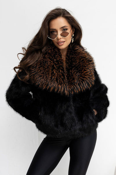  Veste model 231710 Factory Price 