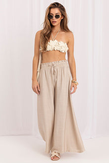  Pantalon femme model 231712 Factory Price 