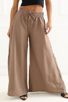  Pantalon femme model 231713 Factory Price 