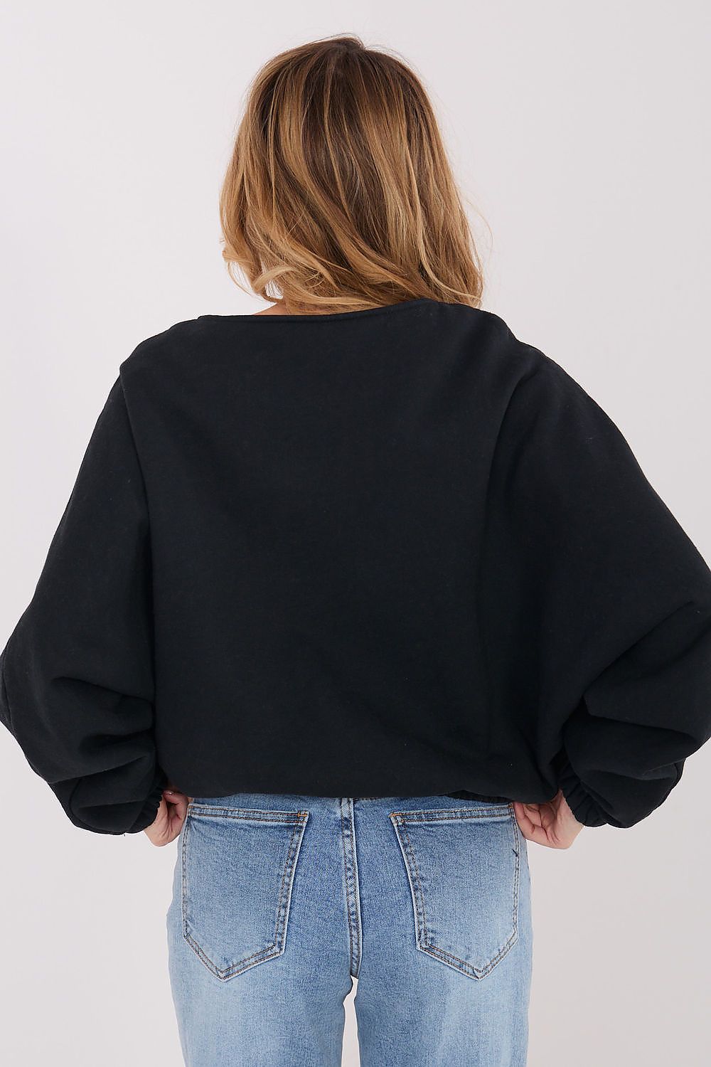 Sweatshirt model 231749 Factory Price