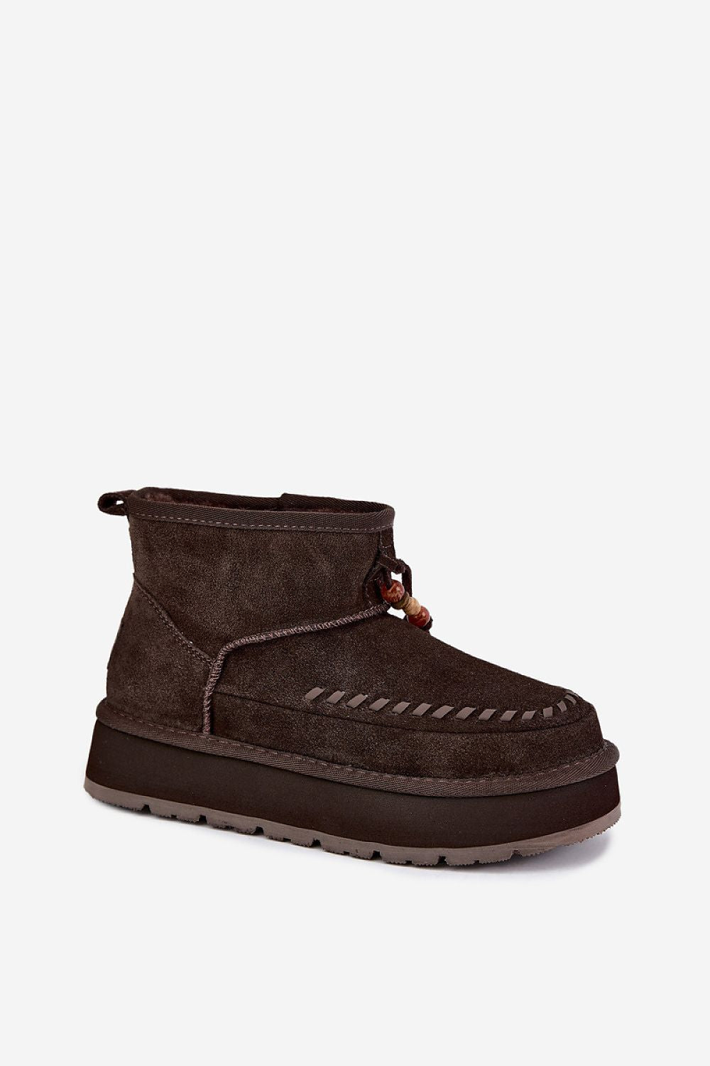 bottes de neige model 231768 Step in style