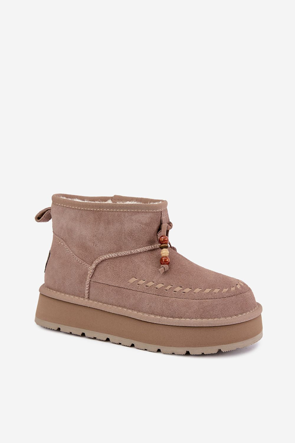 bottes de neige model 231769 Step in style