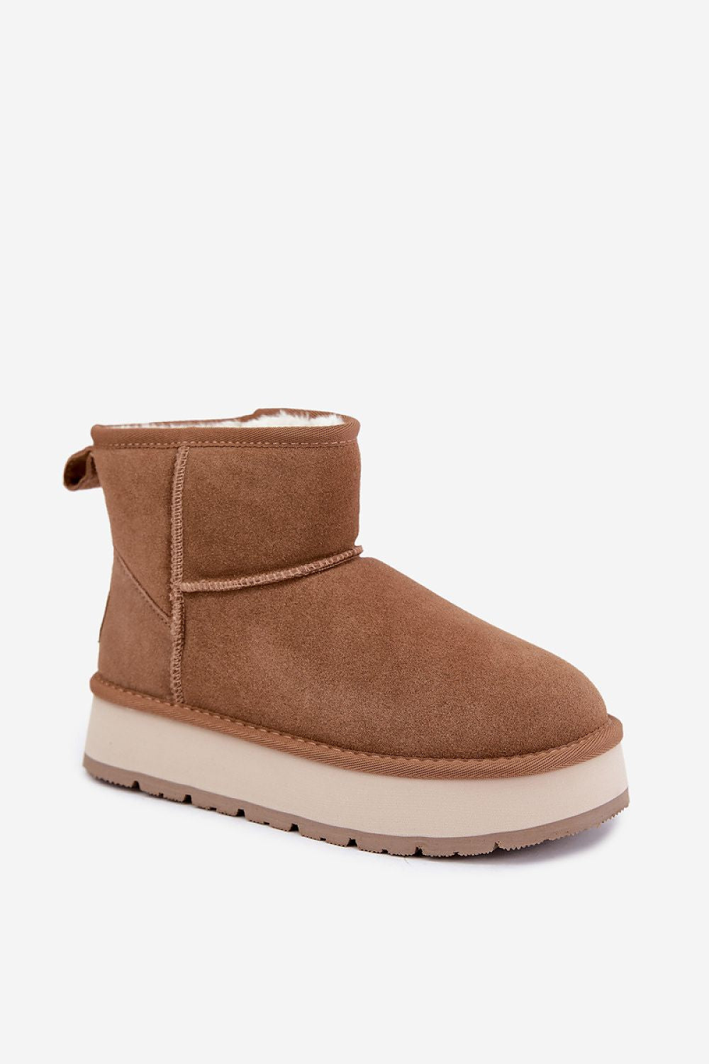 bottes de neige model 231771 Step in style