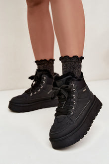  bottes de neige model 231772 Step in style 